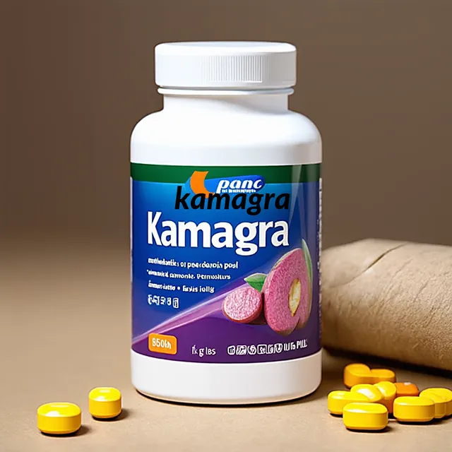 Kamagra jelly prezzo